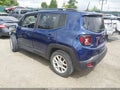Photo 3 of 21 — 2019 Jeep Renegade