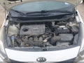 Photo 10 of 15 — 2016 Kia Rio
