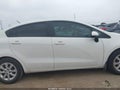 Photo 12 of 15 — 2016 Kia Rio