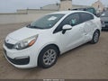 Photo 2 of 15 — 2016 Kia Rio