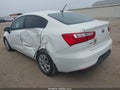 Photo 3 of 15 — 2016 Kia Rio