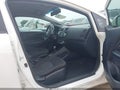 Photo 5 of 15 — 2016 Kia Rio