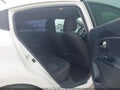 Photo 8 of 15 — 2016 Kia Rio