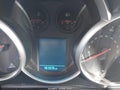 Photo 15 of 16 — 2014 Chevrolet Cruze