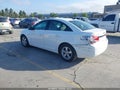 Photo 3 of 16 — 2014 Chevrolet Cruze