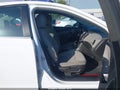 Photo 5 of 16 — 2014 Chevrolet Cruze
