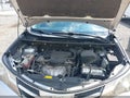 Photo 10 of 16 — 2013 Toyota RAV4