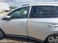 Photo 14 of 16 — 2013 Toyota RAV4