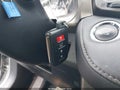 Photo 11 of 16 — 2013 Toyota RAV4
