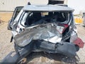 Photo 6 of 16 — 2013 Toyota RAV4