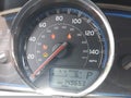 Photo 7 of 16 — 2013 Toyota RAV4