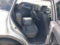 Photo 8 of 16 — 2013 Toyota RAV4