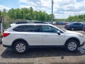 Photo 13 of 16 — 2015 Subaru Outback