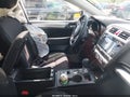 Photo 5 of 16 — 2015 Subaru Outback