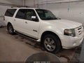 Photo 1 of 12 — 2008 Ford Expedition