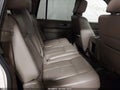 Photo 8 of 12 — 2008 Ford Expedition