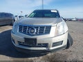 Photo 12 of 21 — 2016 Cadillac SRX
