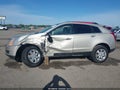 Photo 14 of 21 — 2016 Cadillac SRX