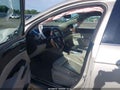 Photo 18 of 21 — 2016 Cadillac SRX