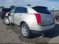 Photo 3 of 21 — 2016 Cadillac SRX