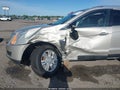 Photo 6 of 21 — 2016 Cadillac SRX