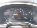 Photo 7 of 21 — 2016 Cadillac SRX