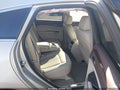 Photo 8 of 21 — 2016 Cadillac SRX