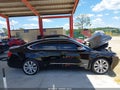 Photo 13 of 16 — 2016 Chevrolet Impala