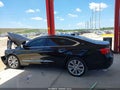 Photo 14 of 16 — 2016 Chevrolet Impala
