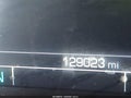 Photo 15 of 16 — 2016 Chevrolet Impala