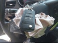 Photo 11 of 16 — 2016 Chevrolet Impala
