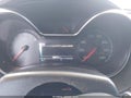 Photo 7 of 16 — 2016 Chevrolet Impala