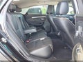 Photo 8 of 16 — 2016 Chevrolet Impala
