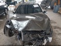 Photo 12 of 21 — 2019 Infiniti Q50