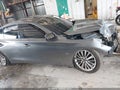 Photo 13 of 21 — 2019 Infiniti Q50