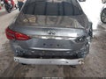 Photo 16 of 21 — 2019 Infiniti Q50