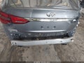Photo 17 of 21 — 2019 Infiniti Q50