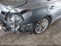 Photo 18 of 21 — 2019 Infiniti Q50