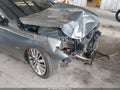 Photo 19 of 21 — 2019 Infiniti Q50
