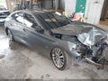 Photo 1 of 21 — 2019 Infiniti Q50