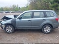 Photo 14 of 16 — 2009 Subaru Forester