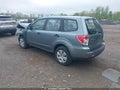 Photo 3 of 16 — 2009 Subaru Forester