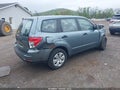 Photo 4 of 16 — 2009 Subaru Forester