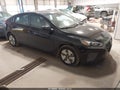 Photo 1 of 16 — 2021 Hyundai Ioniq Hybrid