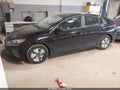 Photo 2 of 16 — 2021 Hyundai Ioniq Hybrid