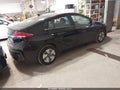 Photo 4 of 16 — 2021 Hyundai Ioniq Hybrid