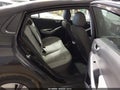 Photo 8 of 16 — 2021 Hyundai Ioniq Hybrid
