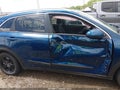 Photo 13 of 16 — 2018 Kia Niro