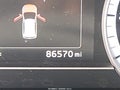 Photo 15 of 16 — 2018 Kia Niro