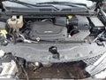 Photo 10 of 17 — 2017 Chrysler Pacifica